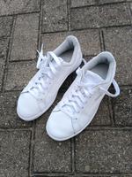 sneaker puma gr 37 Sachsen-Anhalt - Jessen (Elster) Vorschau