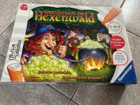 TipToi-Spiel „Im Hexenwald“ Baden-Württemberg - Aspach Vorschau