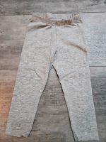 Leggings von Town Gr. 92 Hessen - Schotten Vorschau