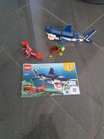 Lego 31088 Nordrhein-Westfalen - Emsdetten Vorschau