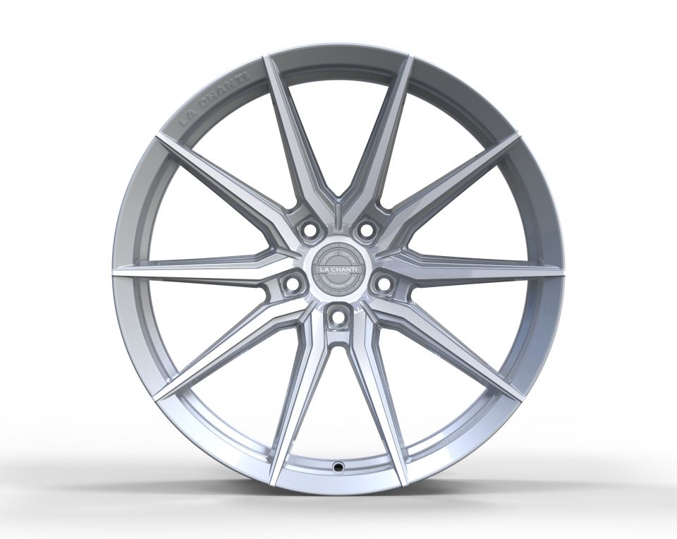 20 Zoll LA CHANTI PERFORMANCE LC-P18 Alufelgen 5x112 Felgen für Mercedes CL 63 65 AMG W216 CLS C257 43 53 55 GLC X253 X204 S-Klasse S63 S65 C217 W222 W223 Maybach 500 CONCAVE in Hagen