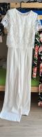 Jumpsuit Damen Nordrhein-Westfalen - Dorsten Vorschau