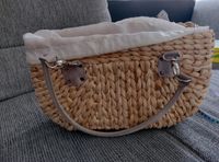 Strandtasche groß Baden-Württemberg - Ilshofen Vorschau