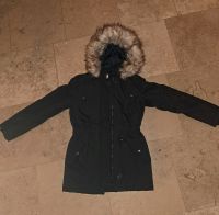 Only Kids Winterjacke Sachsen - Herrnhut Vorschau