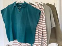 Marc o‘Polo Sweatshirt Tshirt Polo Langarmshirt XL Bonn - Hardtberg Vorschau