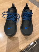 Nike Sneaker Air Presto Gr 38,5 Nordrhein-Westfalen - Korschenbroich Vorschau