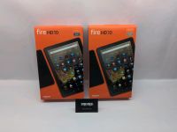 AMAZON Fire HD 10 Tablet - in Blau & Olivegrün │ 32GB ⭐ NEU OVP ⭐ Bayern - Altenstadt Iller Vorschau