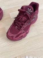 Damen Schuhe Hessen - Offenbach Vorschau
