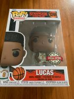 ✏️Funko POP❗️Stranger things 1246 Bayern - Augsburg Vorschau