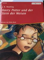 Harry Potter und der Stein der Weisen Niedersachsen - Bad Pyrmont Vorschau