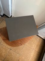 IKEA EKET Regal Würfel grau 35x35 cm Rheinland-Pfalz - Koblenz Vorschau