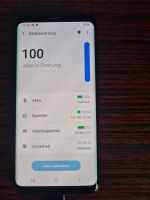 Samsung S9 Bayern - Ustersbach Vorschau