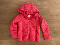 Steppjacke Zara Mädchen Gr. 152 München - Bogenhausen Vorschau