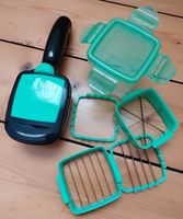 Genius Nicer Dicer Mini/Hand Thüringen - Treben Vorschau