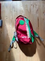 Ergobag Rucksack Sachsen-Anhalt - Halle Vorschau