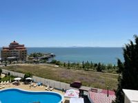 Penthouse-Maisonette Meerblick 1. Reihe am Meer Ravda Bulgarien Nordrhein-Westfalen - Lünen Vorschau