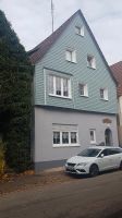 WG Zimmer in Freudenstadt Baden-Württemberg - Freudenstadt Vorschau