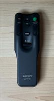 SONY RM-860 Fernbedienung Dortmund - Innenstadt-Nord Vorschau