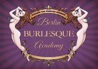 Nur 20€: 50€ Gutschein für die Berlin Burlesque Academy Berlin - Friedenau Vorschau