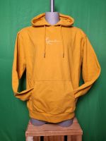 NEU - SIZE L - KARL KANI HOODY SWEATSHIRT Hessen - Hanau Vorschau