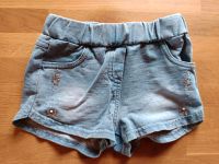 Short / kurze Hose von fagottino in 80 Baden-Württemberg - Hohenfels Vorschau