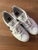 Veja Sneaker Gr. 42 Eimsbüttel - Hamburg Harvestehude Vorschau