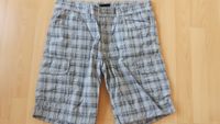 Herren Capri Bermuda Shorts Jean Pascale W 31 Sachsen - Heidenau Vorschau