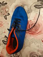 sportschuhe Berlin - Neukölln Vorschau