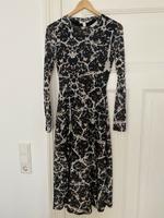 Kleid Batikmuster Topshop Brandenburg - Neuruppin Vorschau
