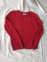 Hollister Pulli Pullover Gr. S Nordrhein-Westfalen - Emmerich am Rhein Vorschau