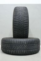 2 Pirelli SottoZero 3 RFT*  245 50 R19 105V Winterreifen Reifen Bayern - Großmehring Vorschau