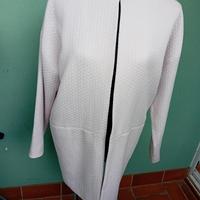 Opus Longjacke Gr. 36 Rheinland-Pfalz - Trier Vorschau