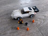 Lego Speed Champions 75895 - Porsche 911 Dresden - Cotta Vorschau