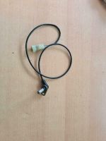 Abs Sensor vorne Honda Cbr 1000 RR Bayern - Pommelsbrunn Vorschau