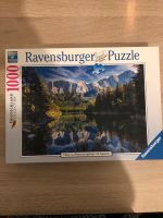 Ravensburger 1000 Teile Puzzle Kiel - Schreventeich-Hasseldieksdamm Vorschau