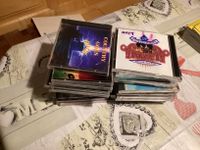 CDs, Musik, Titel Bayern - Grafling Vorschau