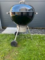 Weber Grill Bayern - Mainburg Vorschau