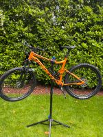 Giant Stance Fully Mountainbike XL Nordrhein-Westfalen - Willich Vorschau