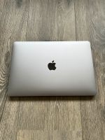 MacBook Air Niedersachsen - Seevetal Vorschau