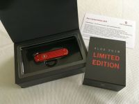 Victorinox Alox Limited Edition Classic 2018, neu! Rheinland-Pfalz - Dexheim Vorschau