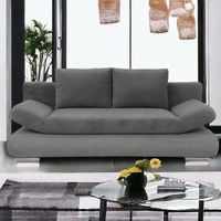 NEUE Schlafcouch Schlafsofa Couch Sofa Polstermöbel Kopieren Nordrhein-Westfalen - Beelen Vorschau