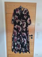 Selected Femme Maxikleid xs ungetragen Bayern - Regenstauf Vorschau