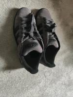 Adidas Campus - Gr (44,5 - 45) / wie neu Berlin - Lichtenberg Vorschau