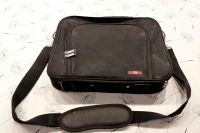 Aquip Tablet Tasche NotebookTasche  bis 12,1 Zoll schwarz Rheinland-Pfalz - Scheuerfeld Vorschau