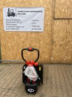 EP F4 Elektro Hubwagen, Stapler, Ameise, NEU ! Nordrhein-Westfalen - Hagen Vorschau