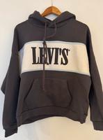 Hoodie Levis Bayern - Tröstau Vorschau
