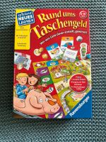 Rund ums Taschengeld - Spiel Ravensburger Berlin - Pankow Vorschau