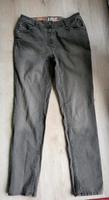 Hose Jeans von "Cecil" Gesa in 28 38 40 Bayern - Rednitzhembach Vorschau