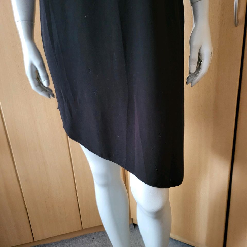 Damen Kleid Gr. 38 in Plauen