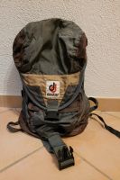 Deuter Rucksack Rheinland-Pfalz - Pellingen Vorschau